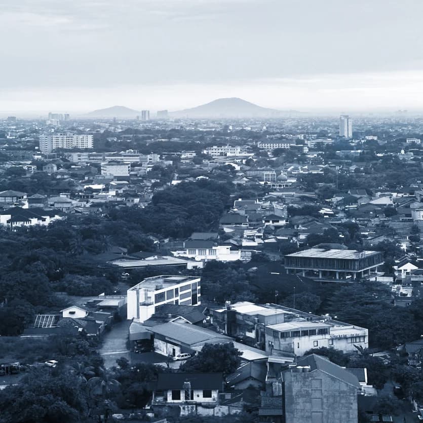 Surabaya