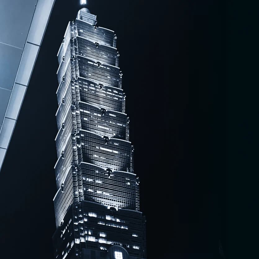 Taipei