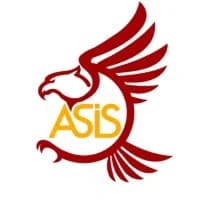 ASIS logo