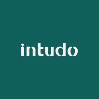 Intudo Ventures logo