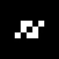 Lavalab logo