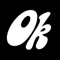 OK Foundation logo