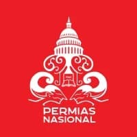 Permias Nasional logo