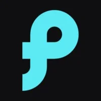 Phynite logo