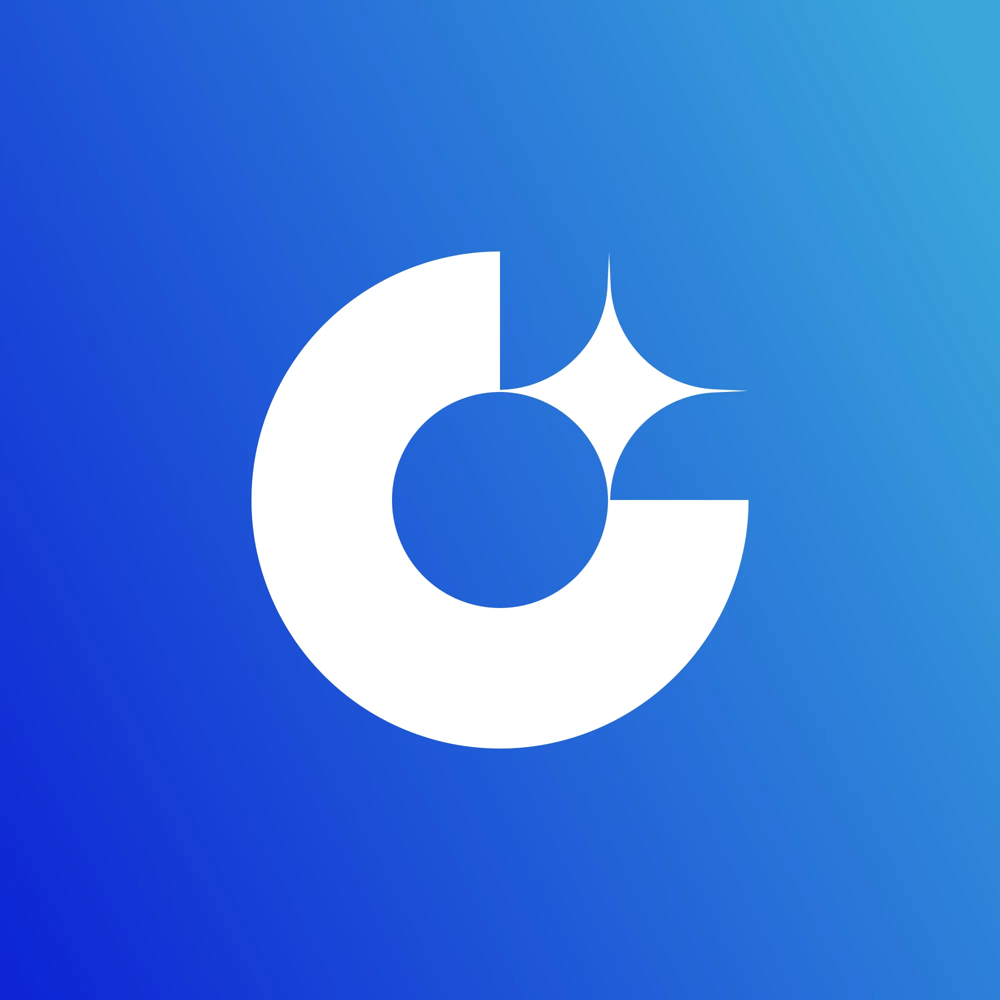 Quest logo