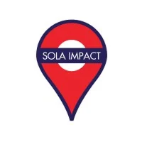 SoLa Impact Lab logo
