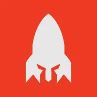 Troylabs logo