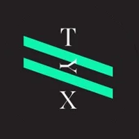 Tong Yi Xin 童意心 Design logo