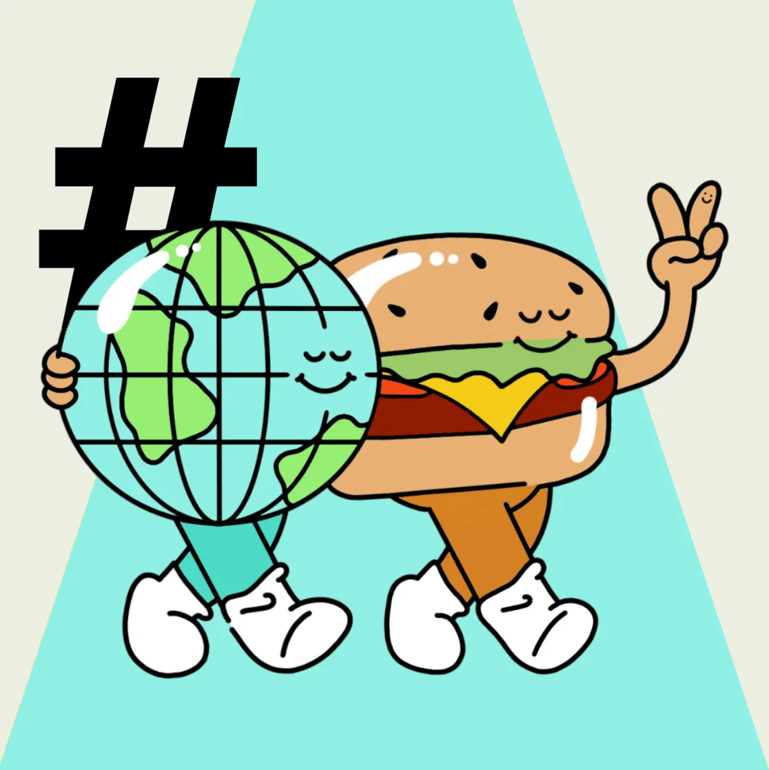 Future Burger Festival thumbnail 1