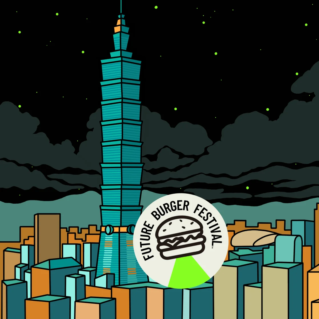 Future Burger Festival thumbnail 2