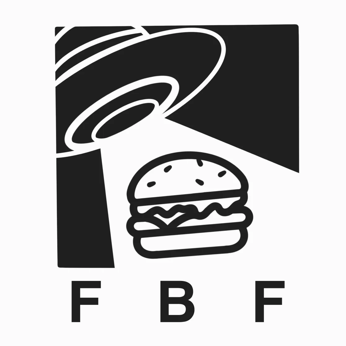 Future Burger Festival thumbnail 5