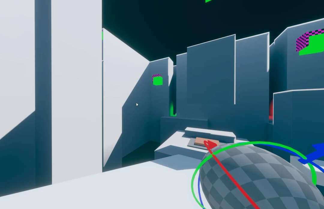 Debugger thumbnail 2