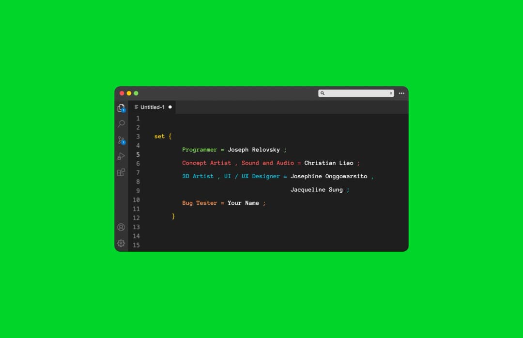 Debugger thumbnail 5