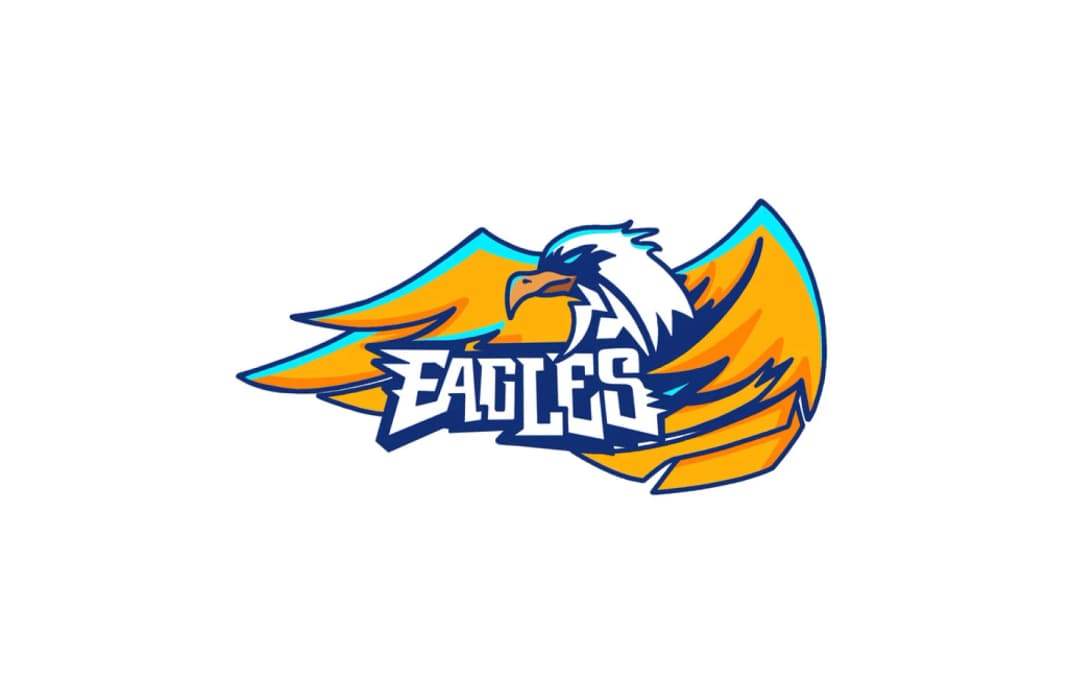 Eagles: Merchandise thumbnail 5
