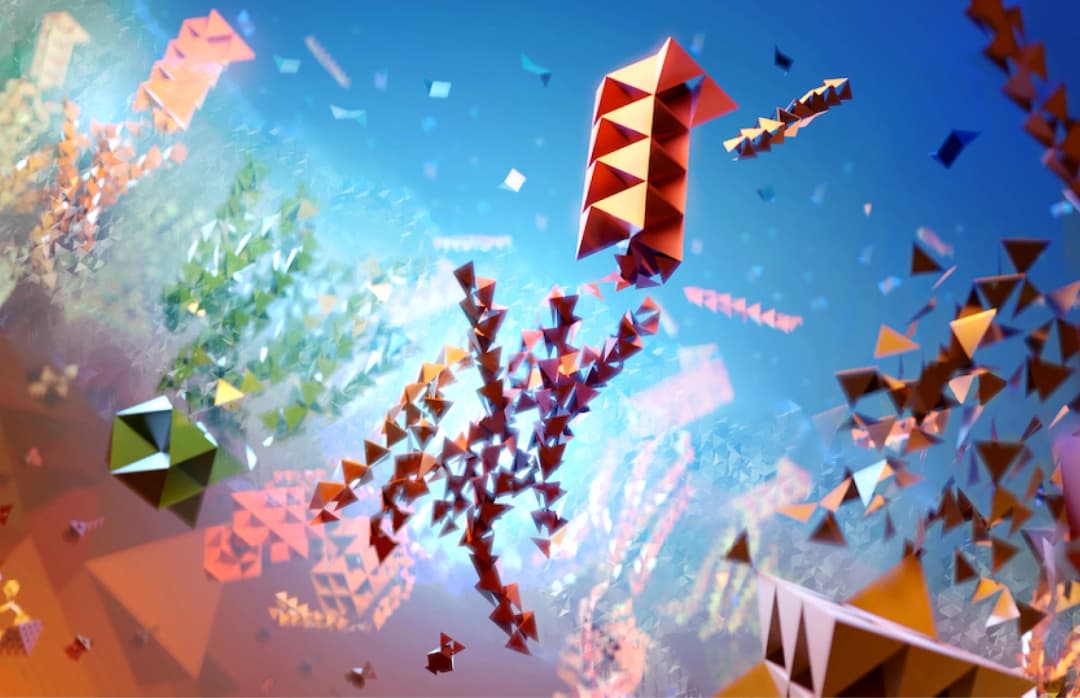Inner Space thumbnail 1