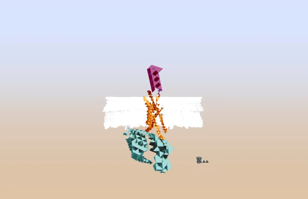 Inner Space thumbnail 5