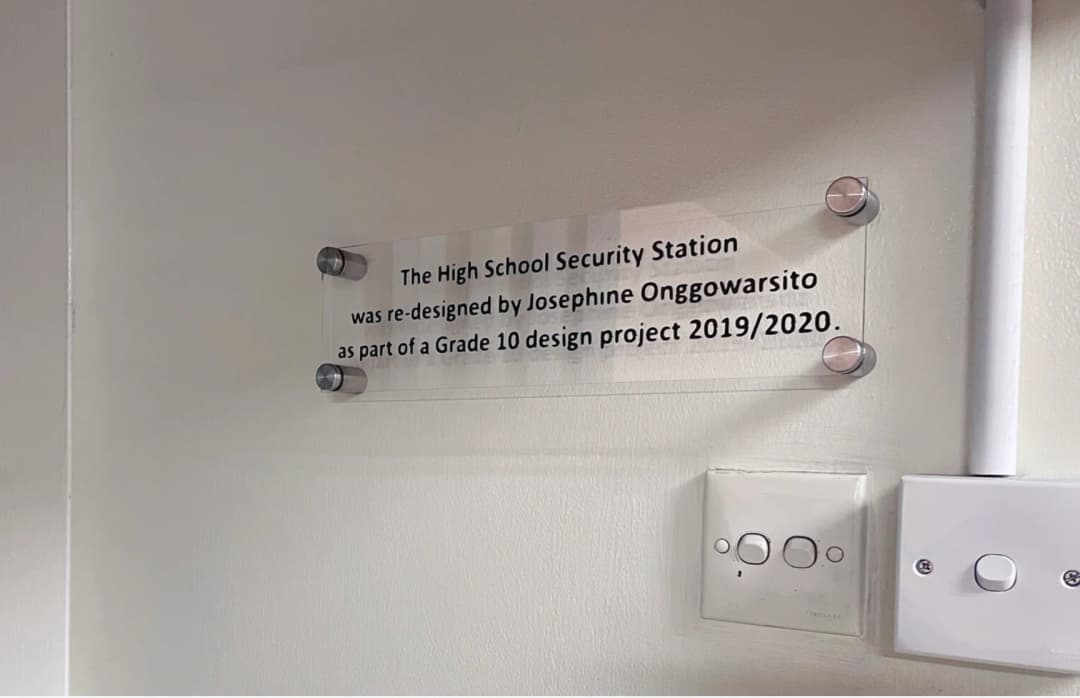 Station Redesign thumbnail 1