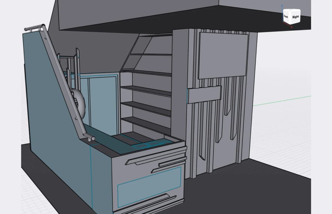 Station Redesign thumbnail 2