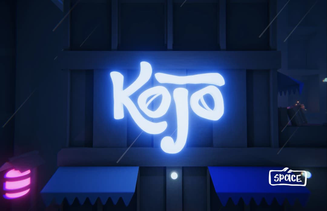 Kojo thumbnail 1