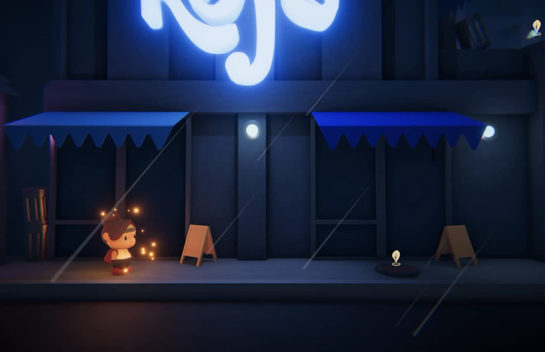 Kojo thumbnail 2