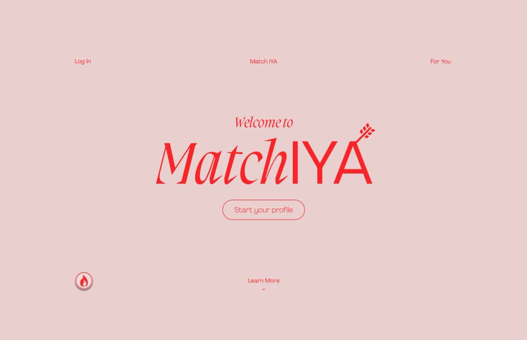 Match IYA thumbnail 1