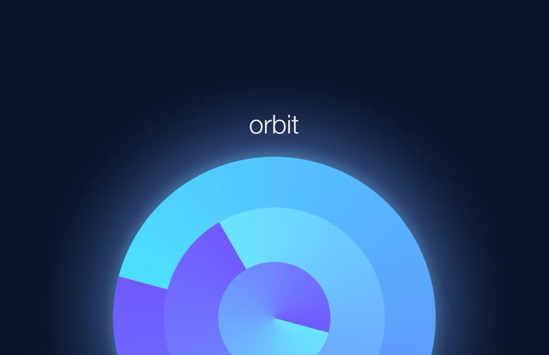 Orbit thumbnail 1
