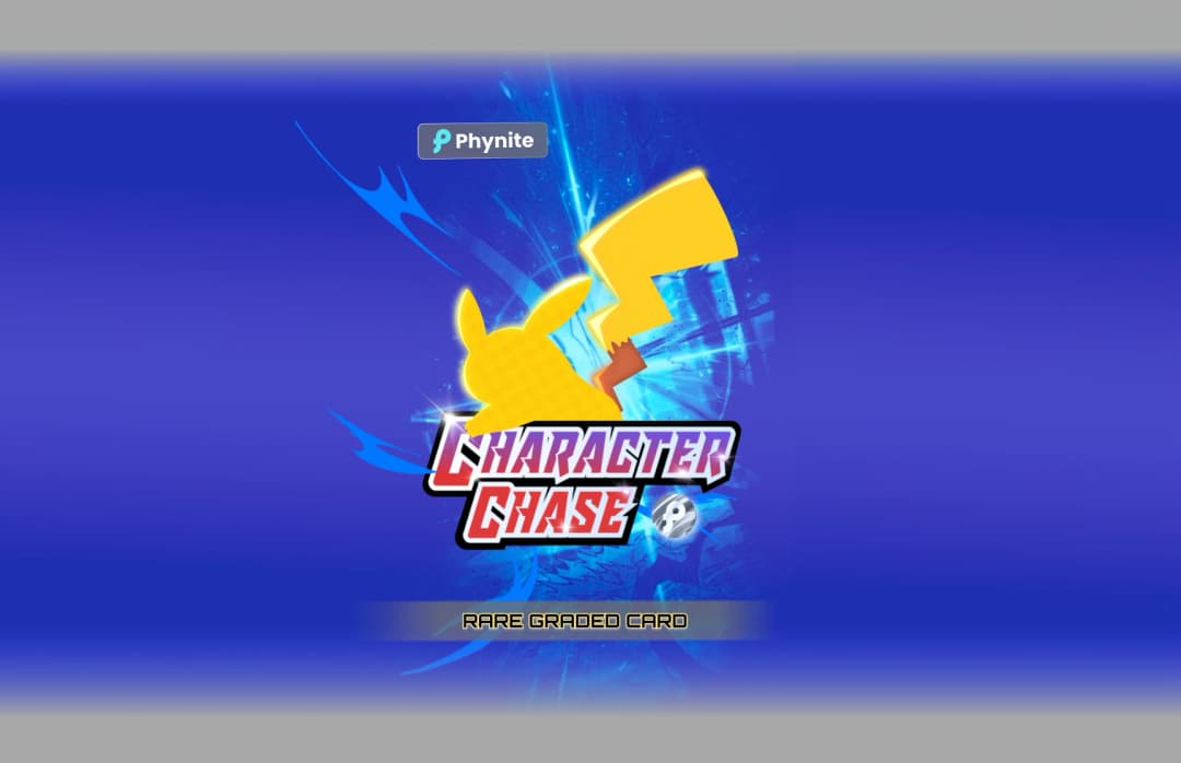 Phynite thumbnail 1