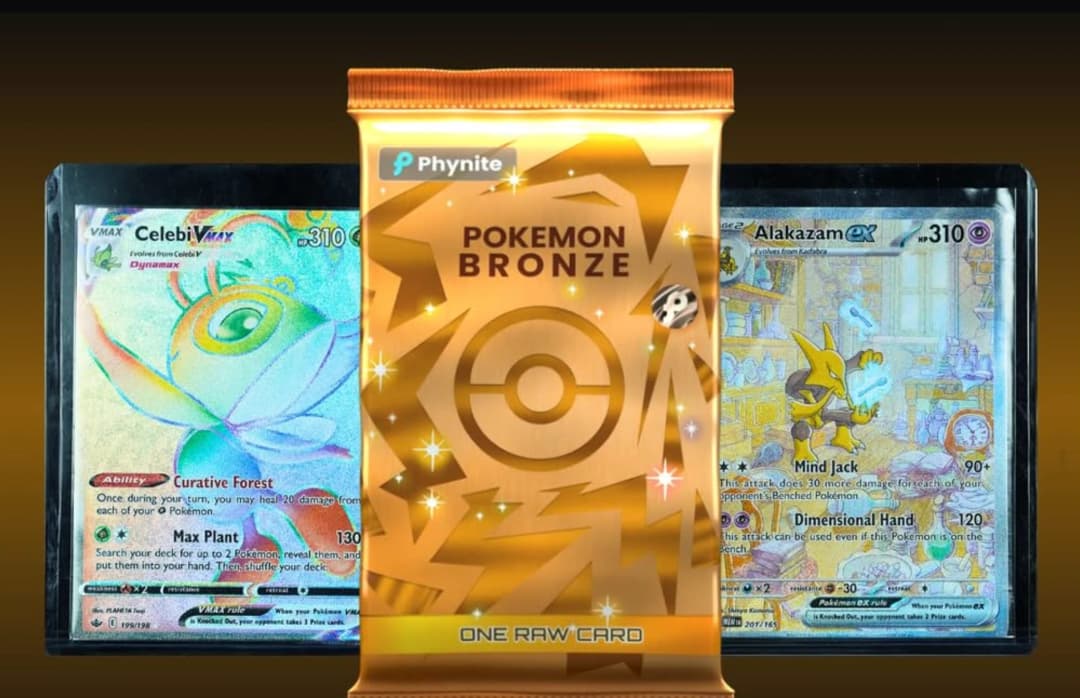 Phynite thumbnail 5