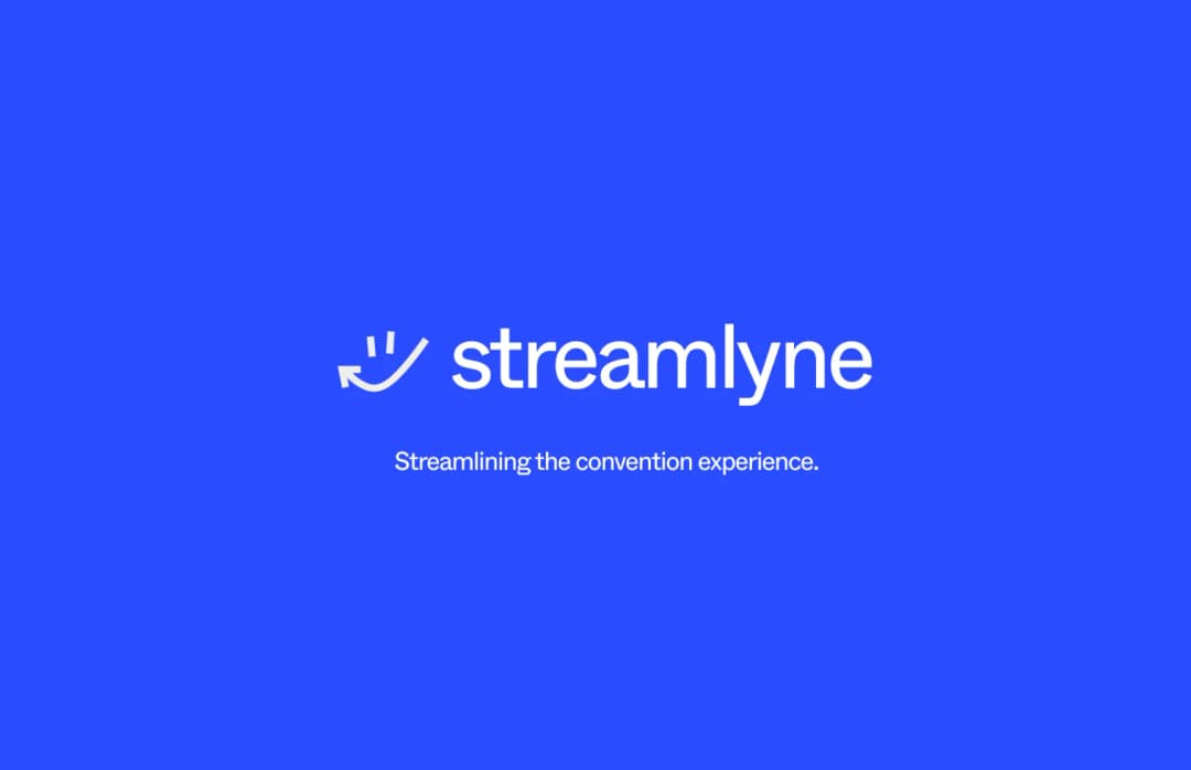 Streamlyne thumbnail 1