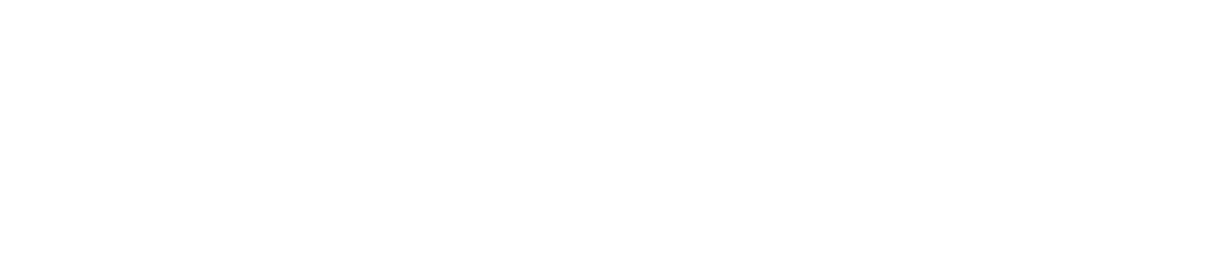 Josephine Onggowarsito